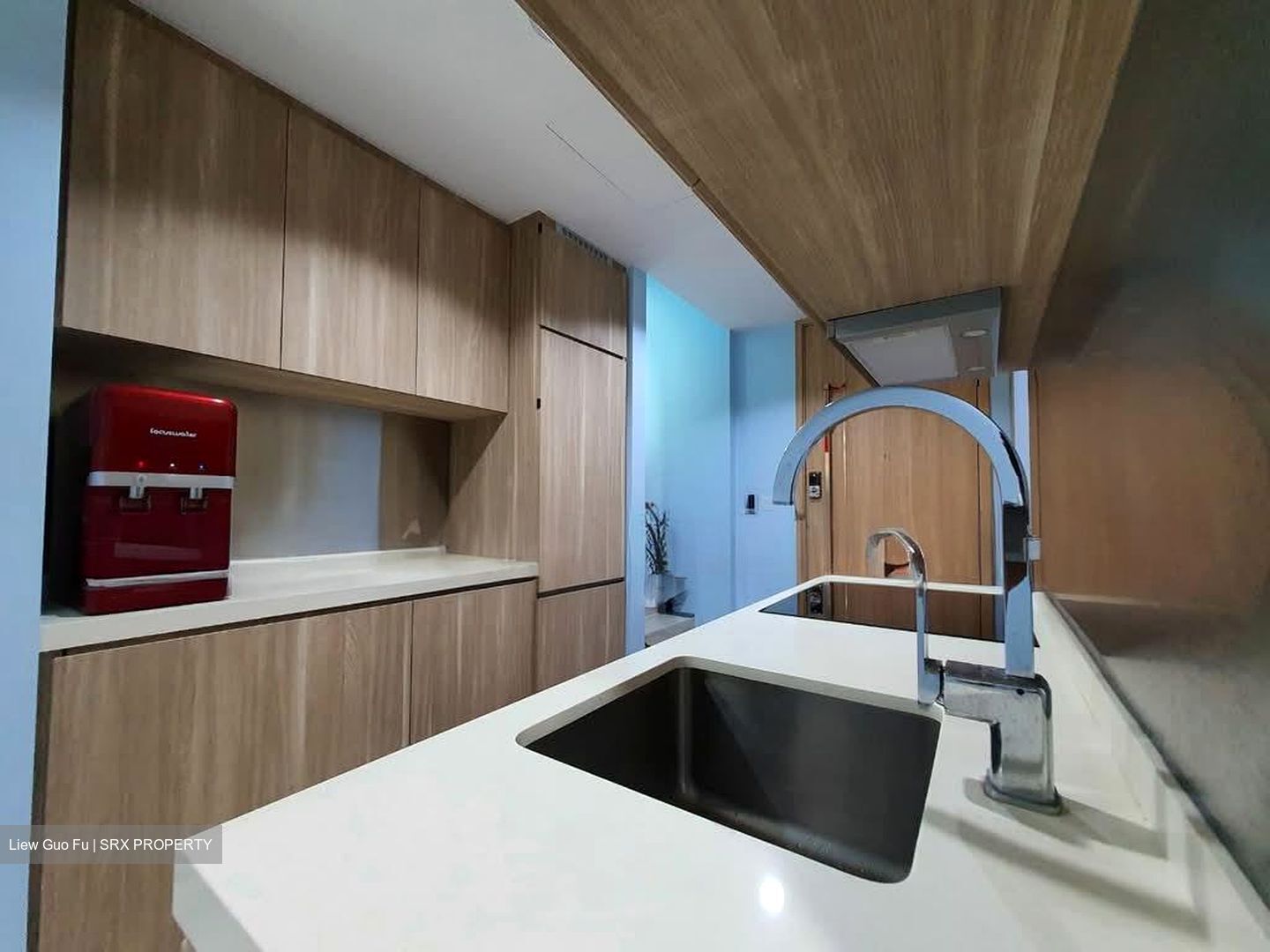 Floraview (D20), Apartment #596390081